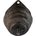Engine Mount Pioneer 619043