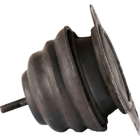 Engine Mount Pioneer 619043