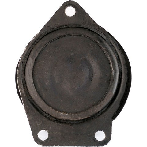 Engine Mount Pioneer 619043