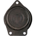 Engine Mount Pioneer 619043