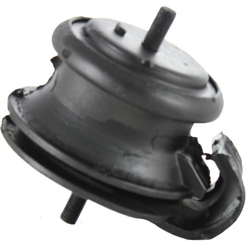 Engine Mount Pioneer 619044