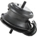 Engine Mount Pioneer 619044