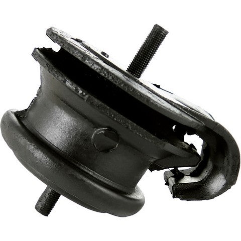 Engine Mount Pioneer 619044