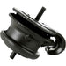Engine Mount Pioneer 619044
