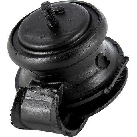 Engine Mount Pioneer 619044