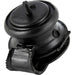 Engine Mount Pioneer 619044