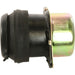 Engine Mount Pioneer 619065