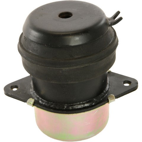 Engine Mount Pioneer 619065