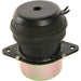 Engine Mount Pioneer 619065