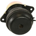 Engine Mount Pioneer 619065