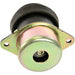 Engine Mount Pioneer 619065