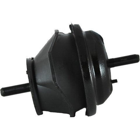 Engine Mount Pioneer 619083