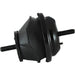 Engine Mount Pioneer 619083
