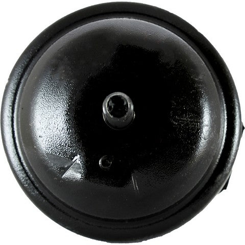 Engine Mount Pioneer 619083