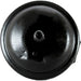 Engine Mount Pioneer 619083