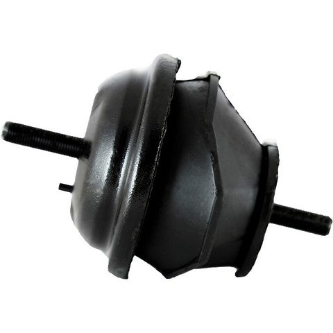 Engine Mount Pioneer 619083