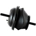 Engine Mount Pioneer 619083
