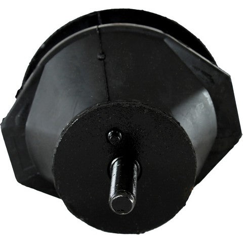 Engine Mount Pioneer 619083