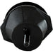 Engine Mount Pioneer 619083