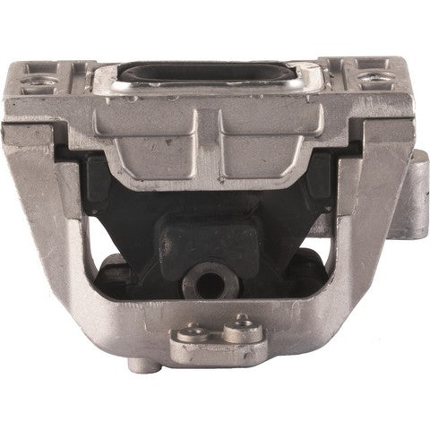 Engine Mount Pioneer 619092