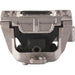 Engine Mount Pioneer 619092