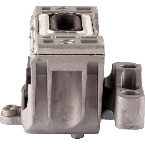 Engine Mount Pioneer 619092