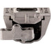 Engine Mount Pioneer 619092