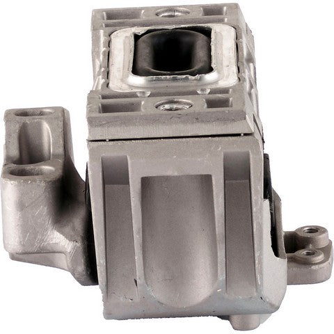Engine Mount Pioneer 619092