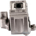 Engine Mount Pioneer 619092