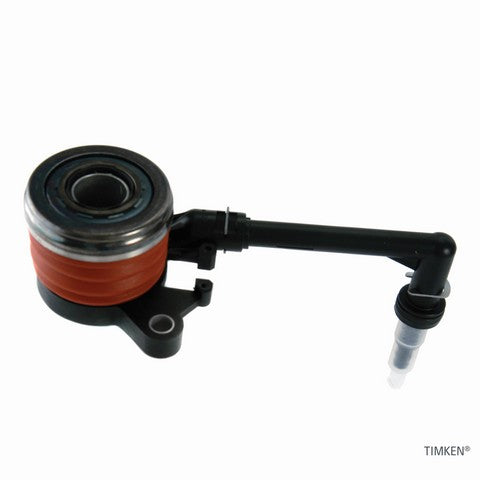 Clutch Release Bearing and Slave Cylinder Assembly Timken 619101