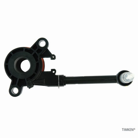 Clutch Release Bearing and Slave Cylinder Assembly Timken 619101