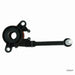 Clutch Release Bearing and Slave Cylinder Assembly Timken 619101