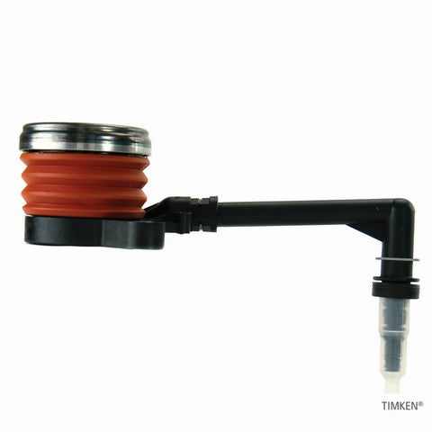 Clutch Release Bearing and Slave Cylinder Assembly Timken 619101