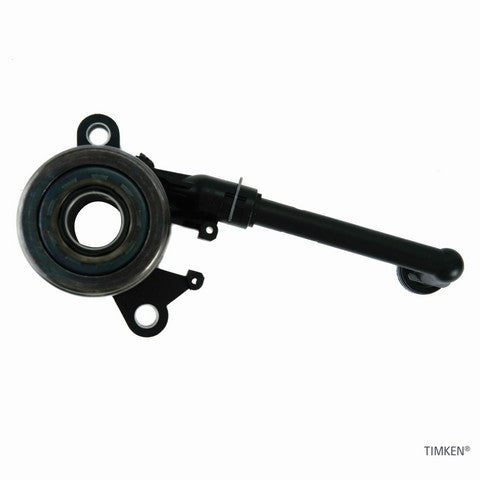Clutch Release Bearing and Slave Cylinder Assembly Timken 619101
