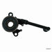 Clutch Release Bearing and Slave Cylinder Assembly Timken 619101