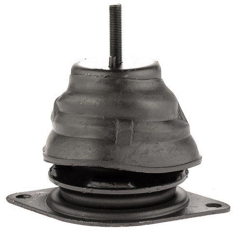 Engine Mount Pioneer 619110