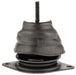 Engine Mount Pioneer 619110