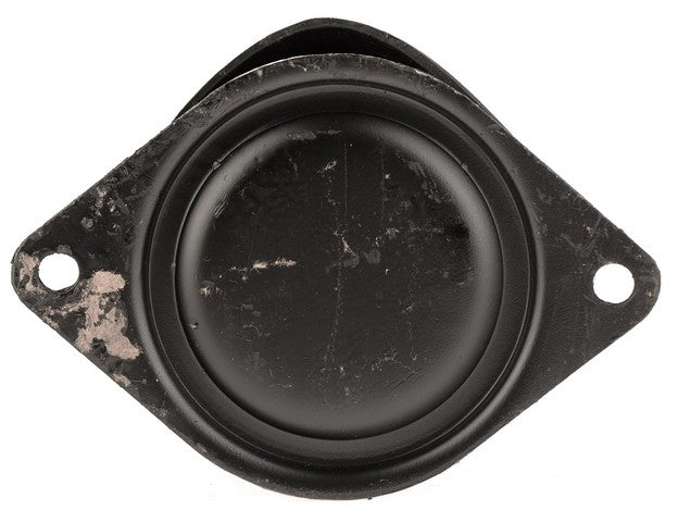 Engine Mount Pioneer 619110