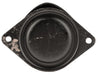 Engine Mount Pioneer 619110