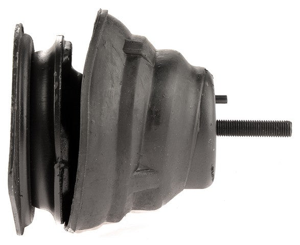 Engine Mount Pioneer 619110