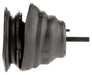Engine Mount Pioneer 619110