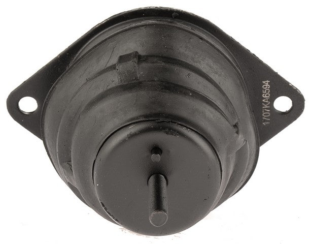 Engine Mount Pioneer 619110