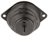 Engine Mount Pioneer 619110