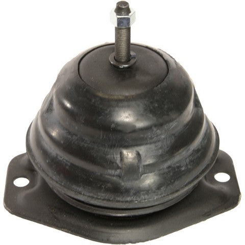 Engine Mount Pioneer 619128