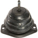 Engine Mount Pioneer 619128