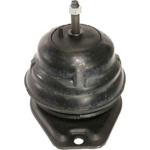 Engine Mount Pioneer 619128