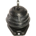Engine Mount Pioneer 619128