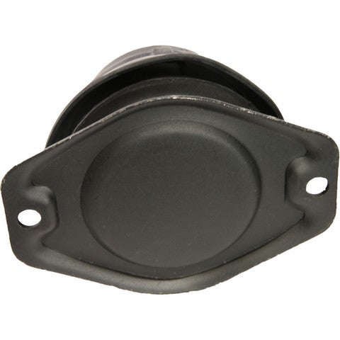 Engine Mount Pioneer 619128