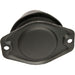 Engine Mount Pioneer 619128
