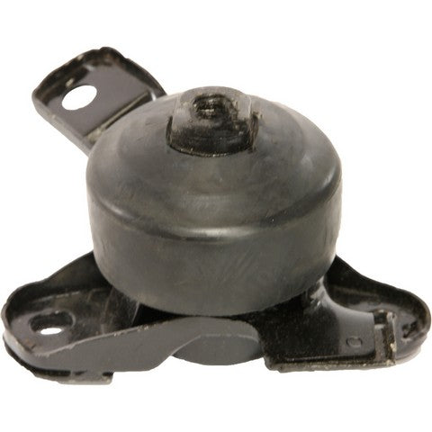 Engine Mount Pioneer 619129